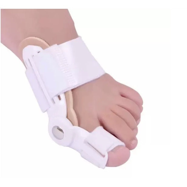 Corrector de Juanete Ortopedico
