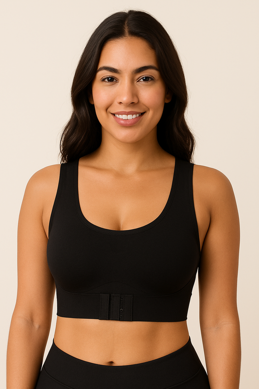 CORRECTOR TOP