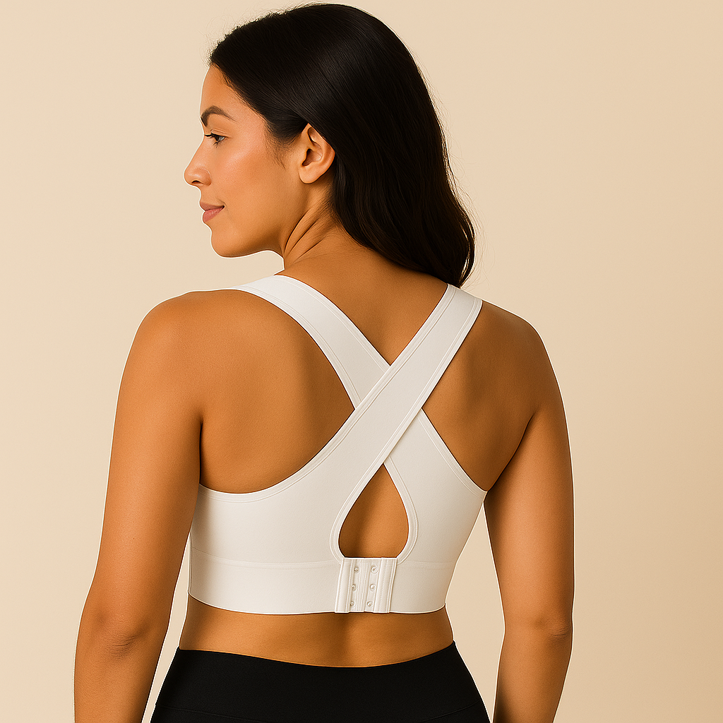 CORRECTOR TOP