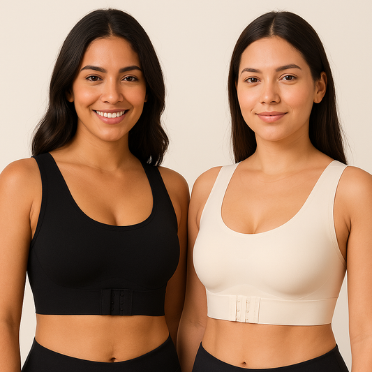 CORRECTOR TOP